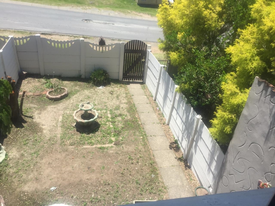 To Let 3 Bedroom Property for Rent in Amalinda Eastern Cape